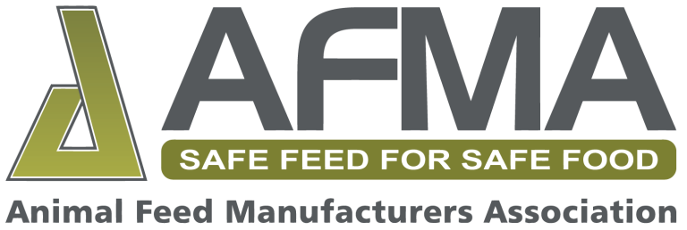 AFMA